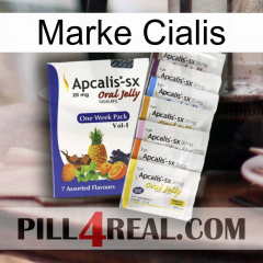 Brand Cialis 11